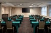 California Room Meeting Space Thumbnail 1