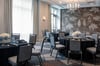 Oak & Cypress Meeting Space Thumbnail 1