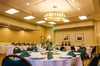Ameche Ballroom Meeting Space Thumbnail 1