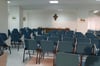 SALA C Meeting Space Thumbnail 1