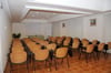 SALA SAN FRANCESCO GRANDE Meeting Space Thumbnail 1