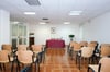 SALA SAN FRANCESCO PICCOLA Meeting Space Thumbnail 1