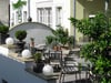 La Cantinella Raum 1 Meeting Space Thumbnail 1