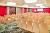 Sapphire Ballroom Meeting Space Thumbnail 1