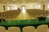 GRAN SALON DON VASCO Meeting Space Thumbnail 1