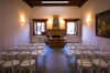SALON ZIRAHUEN Meeting Space Thumbnail 1