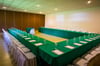SALON DON VASCO 2 Meeting Space Thumbnail 1
