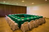 SALON DON VASCO 3 Meeting Space Thumbnail 1