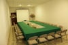 SALON DON VASCO 4 Meeting Space Thumbnail 1