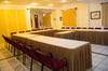 Salón Jaguar Meeting Space Thumbnail 1