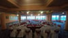 SALON FREEMAN Meeting Space Thumbnail 1