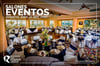 OLAS ALTAS Meeting Space Thumbnail 1