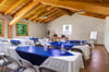 Salón Sierra Mazamitla Meeting Space Thumbnail 1