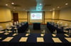 SALA A Meeting Space Thumbnail 1