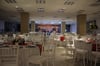 GRAN SALON Meeting Space Thumbnail 1