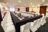 SALON BC Meeting Space Thumbnail 1