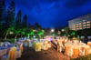 JARDÍN Meeting Space Thumbnail 1