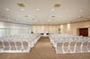 PREMIER Meeting Space Thumbnail 1