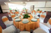 PLUS Meeting Space Thumbnail 1