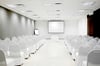 MORELOS Meeting Space Thumbnail 1