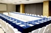 OCAMPO Meeting Space Thumbnail 1