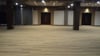 Los Ébanos Meeting Space Thumbnail 1