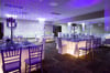 Poás 1 Meeting Space Thumbnail 1
