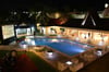 Rancho Meeting Space Thumbnail 1