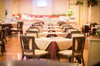 Restaurante La Veranda Meeting Space Thumbnail 1