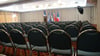Salon Maya I & II Meeting Space Thumbnail 1