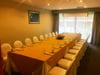 Salon Boqueron Meeting Space Thumbnail 1
