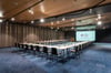 Ball Room Meeting Space Thumbnail 1