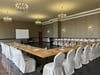 SEVAN Meeting Space Thumbnail 1