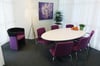 Boglund Meeting Space Thumbnail 1