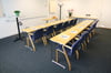 Europa 1 Meeting Space Thumbnail 1