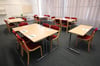 Örebro Meeting Space Thumbnail 1