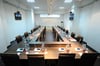 Board Room Meeting Space Thumbnail 1