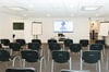Paris Meeting Space Thumbnail 1