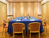 Sala Alessandro Meeting Space Thumbnail 1