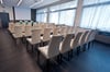 Sala Caminetto Meeting Space Thumbnail 1