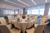 Salone Meeting Space Thumbnail 1