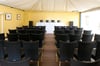 Sala Pompeiana Meeting Space Thumbnail 1
