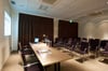 Sala Metting Meeting Space Thumbnail 1