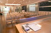 Sala Lucrezia Meeting Space Thumbnail 1