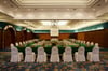 Chaweng Hall I Meeting Space Thumbnail 1