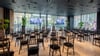 Kaijo Meeting Space Thumbnail 1