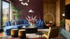 Penthouse Meeting Space Thumbnail 1