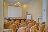 Sala Butterfly Meeting Space Thumbnail 1