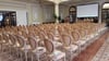 Sala Liberty Meeting Space Thumbnail 1
