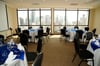 ARMONIA I Meeting Space Thumbnail 1